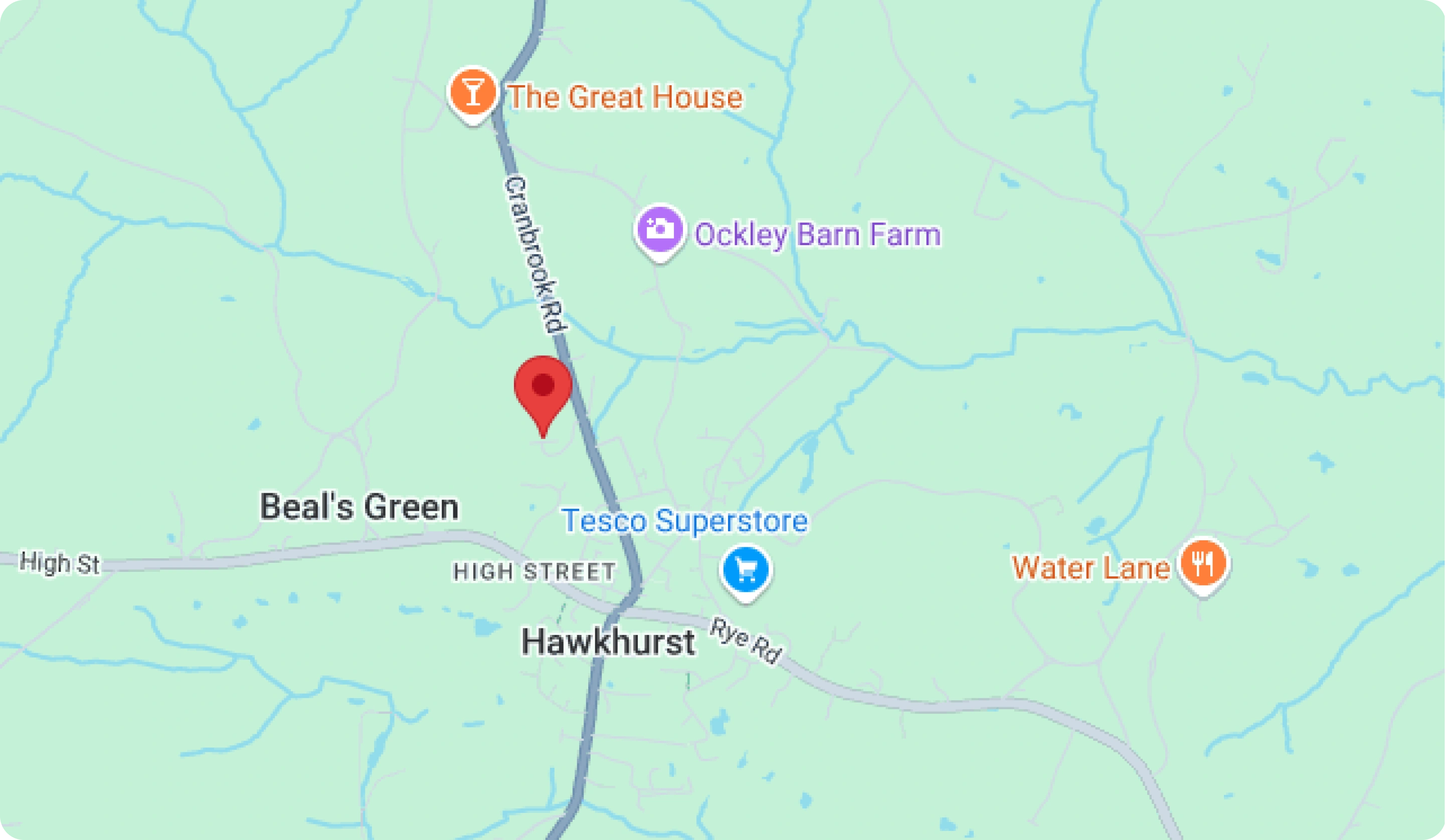 A collage of playful dogs of various breeds interacting with colorful playground equipment and tires in an outdoor and indoor dog play area.