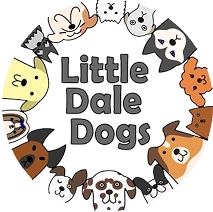 littledaledogs